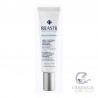 Rilastil Multirepair Contorno de Ojos Labios 15 ml