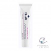Rilastil Aqua Intense 72 h Gel Crema 40 ml