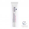 Rilastil Aqua Intense 72 h Gel Crema 40 ml