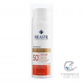 Rilastil Age Repair 50+ Crema 1 Envase 50 ml