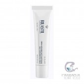 Rilastil D-Clar Despigmentante Diaria 1 Tubo 40 ml