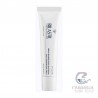 Rilastil D-Clar Despigmentante Diaria 1 Tubo 40 ml