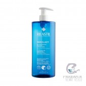 Rilastil Xerolact Gel Limpiador 1 Envase 1000 ml