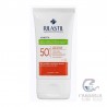 Rilastil Acnesil SPF50+ 40 ml