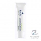 Rilastil Acnestil Matt Crema 1 Tubo 40 ml