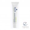Rilastil Acnestil Matt Crema 1 Tubo 40 ml