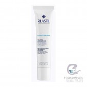 Rilastil Hydrotenseur Gel-Crema Mate 1 Tubo 40 ml