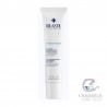 Rilastil Hydrotenseur Gel-Crema Mate 1 Tubo 40 ml