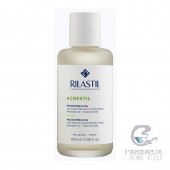 Rilastil Acnesil Micropeeling 1 Envase 100 ml