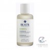 Rilastil Acnesil Micropeeling 1 Envase 100 ml
