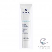 Rilastil Progression (+) Crema Antiarrugas 40 ml