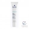 Rilastil Progression (+) Crema Antiarrugas 40 ml