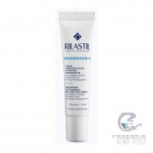 Rilastil Progression (+) Crema Contorno Ojos 15 ml