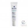 Rilastil Progression (+) Crema Contorno Ojos 15 ml
