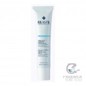 Rilastil Progression (+) Crema Rica Antiarrugas 40 ml