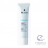 Rilastil Progression (+) Crema Rica Antiarrugas 40 ml