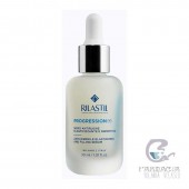 Rilastil Progression (+) Serum Antiarrugas 30 ml