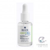 Rinastil Acnesil PB Gel Calmante 30 ml