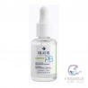 Rinastil Acnesil PB Gel Calmante 30 ml