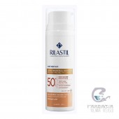 Rilastil Age Repair 50+ Crema 1 Envase 50 ml Color
