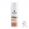 Rilastil Age Repair 50+ Crema 1 Envase 50 ml Color