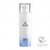Rilastil Triple Ferulic Serum 30 ml