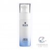 Rilastil Triple Ferulic Serum 30 ml