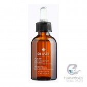 Rilastil Cumlaude Lab: D-Clar Gotas Despigmentantes 30 ml