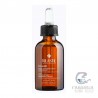 Rilastil Cumlaude Lab: D-Clar Gotas Despigmentantes 30 ml