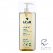 Rilastil Xerolact Aceite Limpiador 1000 ml