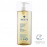 Rilastil Xerolact Aceite Limpiador 1000 ml
