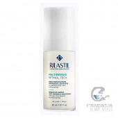 Rilastil Multirepair Retinol Tech Serum 30 ml