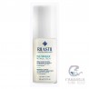 Rilastil Multirepair Retinol Tech Serum 30 ml