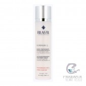 Rilastil Cumlaude lab: Summum RX Crema 40 ml