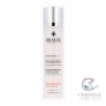 Rilastil Cumlaude lab: Summum RX Crema 40 ml