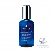 Rilastil Multirepair HA Suero Detox Facial 1 Envase 30 ml