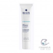 Rilastil Hydrotenseur Crema Antiarrugas Rica 1 Envase 40 ml