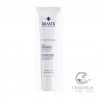 Rilastil Hydrotenseur Crema Antiarrugas Rica 1 Envase 40 ml