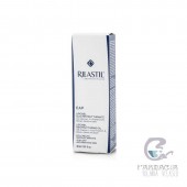 Rilastil E-A.P Lipogel Aceite Reestructurante 1 Tubo 30 ml