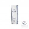 Rilastil E-A.P Lipogel Aceite Reestructurante 1 Tubo 30 ml