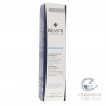 Rilastil Regenerum Gel Reparador Epidermico 40 ml