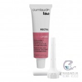 Cumlaude Lab: Rectal 30 ml