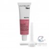 Cumlaude Lab: Rectal 30 ml