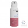 Cumlaude Lab: Hydra Spray Emulsión 75 ml