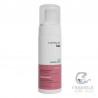 Cumlaude Lab: Higiene Íntima CLX Mousse 165 ml