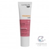 Cumlaude Lab: Prebiotic Lube Gel 30 ml