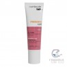 Cumlaude Lab: Prebiotic Lube Gel 30 ml