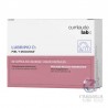Cumlaude Lab: Lubripiu Omega 7 30 Cápsulas