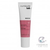 Cumlaude Lab: Gynelaude Mucus 30 ml