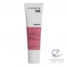 Cumlaude Lab: Gynelaude Mucus 30 ml
